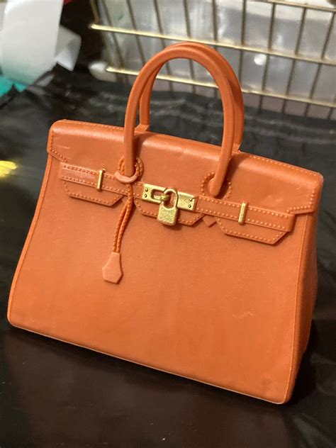 birkin hermès originale